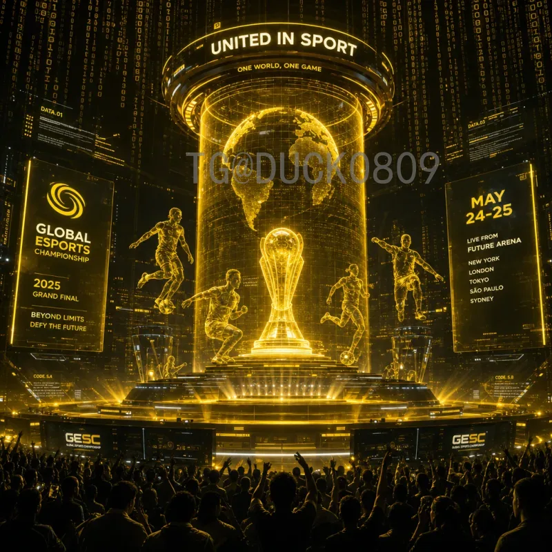 完整2026美加墨世界杯夺冠热门一览：群雄逐鹿谁主沉浮