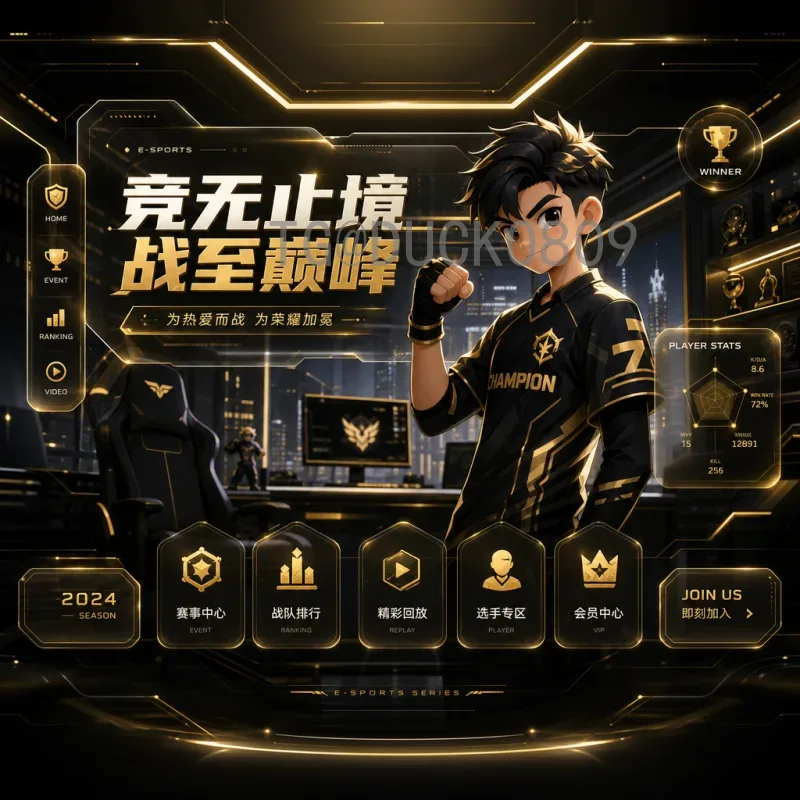 2026世界杯实时更新前瞻：扩军后的新格局与看点