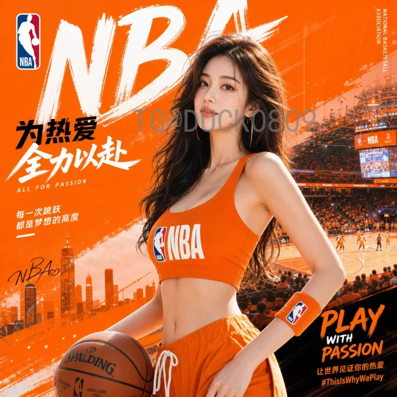 2026美加墨世界杯完整赛程全解析：从小组赛到决赛日程一览