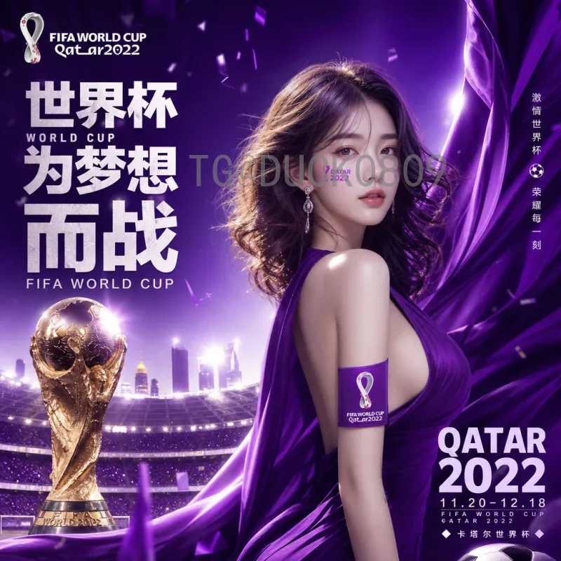 完整2026年美加墨世界杯小组赛赛程一览：三强联办看点十足