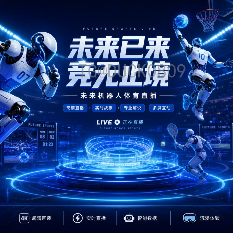 世界杯数据高清：解密赛事核心信息与极致观赛体验